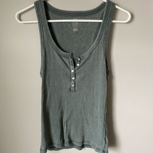 Aerie Tank Top